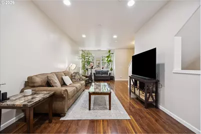 11016 SW Mallow Ter, Portland, OR 97223 - Photo 3