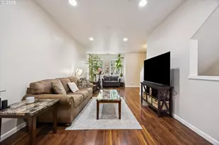 11016 SW Mallow Terrace, Portland, OR 97223 - Photo 3