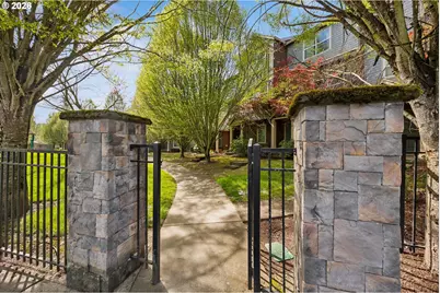 11016 SW Mallow Ter, Portland, OR 97223 - Photo 29