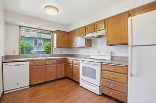 1575 Fircrest Ct SE, Salem, OR 97306 - Photo 21