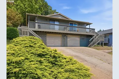 1575 Fircrest Ct SE, Salem, OR 97306 - Photo 3