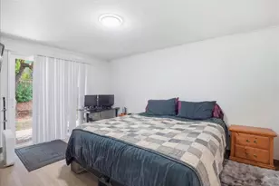 1575 Fircrest Ct SE, Salem, OR 97306 - Photo 13