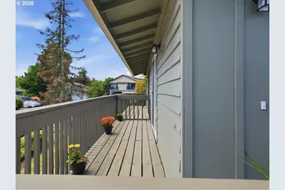 1575 Fircrest Ct SE, Salem, OR 97306 - Photo 5