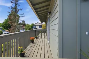 1575 Fircrest Ct SE, Salem, OR 97306 - Photo 5