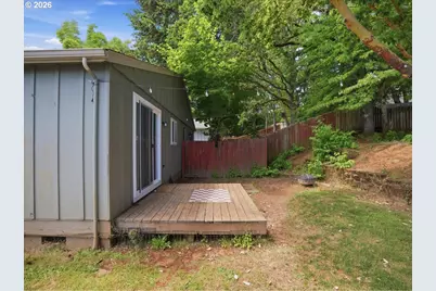 1575 Fircrest Ct SE, Salem, OR 97306 - Photo 29