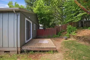 1575 Fircrest Ct SE, Salem, OR 97306 - Photo 29