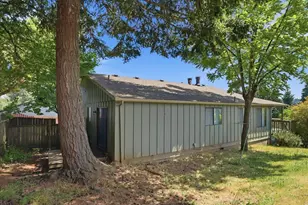 1575 Fircrest Ct SE, Salem, OR 97306 - Photo 31