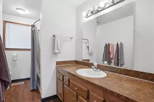 1575 Fircrest Ct SE, Salem, OR 97306 - Photo 25