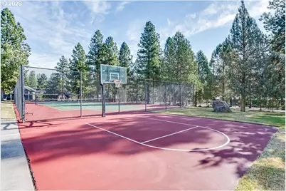 69130 Damsel Fly Ct, Sisters, OR 97759 - Photo 9