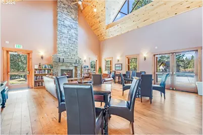 69130 Damsel Fly Ct, Sisters, OR 97759 - Photo 13