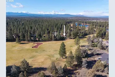 69130 Damsel Fly Ct, Sisters, OR 97759 - Photo 3