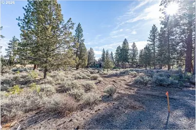 69130 Damsel Fly Ct, Sisters, OR 97759 - Photo 19