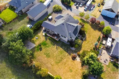 16596 Memory Ln, Oregon City, OR 97045 - Photo 45