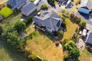 16596 Memory Ln, Oregon City, OR 97045 - Photo 45
