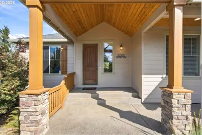 16596 Memory Ln, Oregon City, OR 97045 - Photo 5
