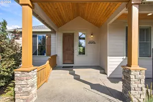 16596 Memory Ln, Oregon City, OR 97045 - Photo 5