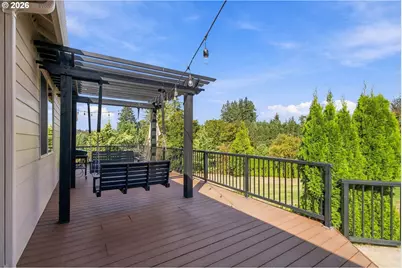 16596 Memory Ln, Oregon City, OR 97045 - Photo 37