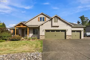16596 Memory Ln, Oregon City, OR 97045 - Photo 1