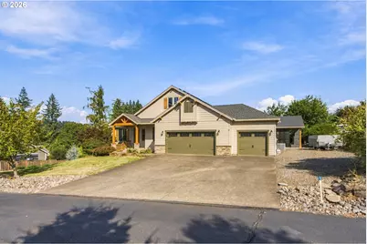 16596 Memory Ln, Oregon City, OR 97045 - Photo 3