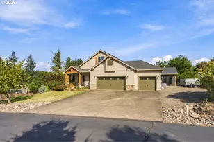16596 Memory Ln, Oregon City, OR 97045 - Photo 3