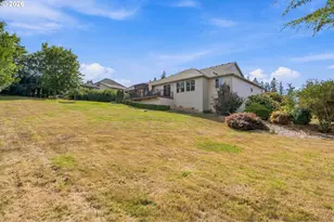 16596 Memory Ln, Oregon City, OR 97045 - Photo 39