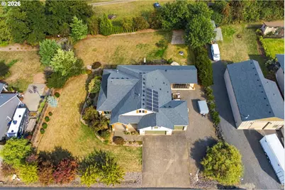 16596 Memory Ln, Oregon City, OR 97045 - Photo 47