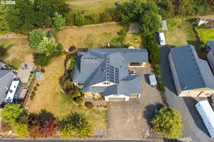 16596 Memory Ln, Oregon City, OR 97045 - Photo 47