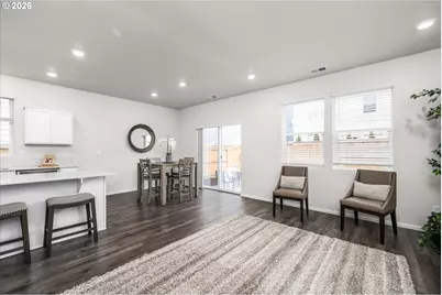 2938 Fenya St, Springfield, OR 97477 - Photo 9