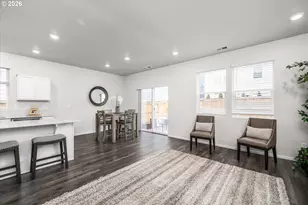 2938 Fenya St, Springfield, OR 97477 - Photo 9