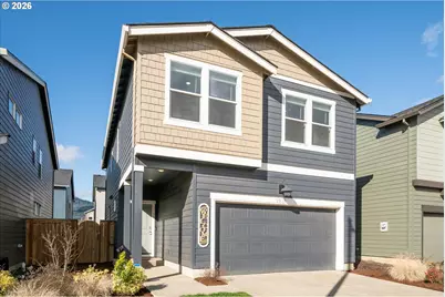 2938 Fenya St, Springfield, OR 97477 - Photo 1