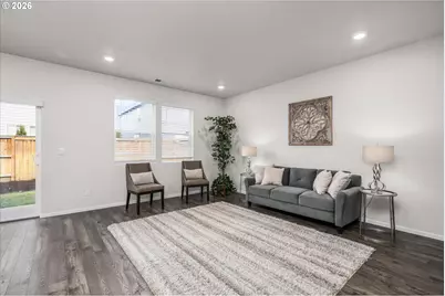 2938 Fenya St, Springfield, OR 97477 - Photo 5