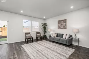 2938 Fenya St, Springfield, OR 97477 - Photo 5