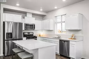 2938 Fenya St, Springfield, OR 97477 - Photo 13