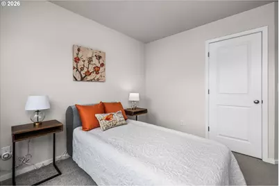 2938 Fenya St, Springfield, OR 97477 - Photo 29