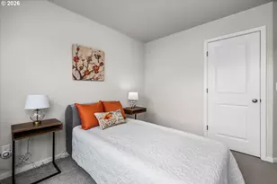 2938 Fenya St, Springfield, OR 97477 - Photo 29