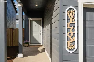 2938 Fenya St, Springfield, OR 97477 - Photo 3