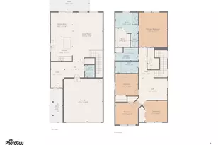 2938 Fenya St, Springfield, OR 97477 - Photo 35