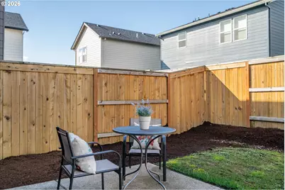 2938 Fenya St, Springfield, OR 97477 - Photo 31