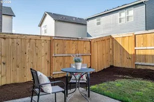 2938 Fenya St, Springfield, OR 97477 - Photo 31