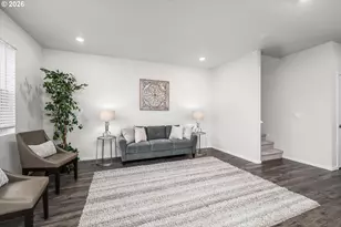 2938 Fenya St, Springfield, OR 97477 - Photo 7