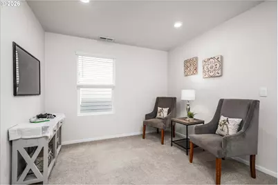 2938 Fenya St, Springfield, OR 97477 - Photo 19