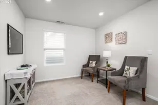 2938 Fenya St, Springfield, OR 97477 - Photo 19