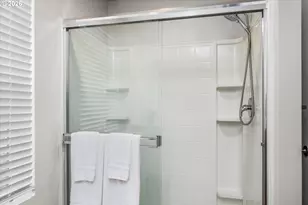 2938 Fenya St, Springfield, OR 97477 - Photo 23