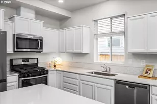 2938 Fenya St, Springfield, OR 97477 - Photo 15