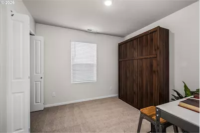 2938 Fenya St, Springfield, OR 97477 - Photo 27