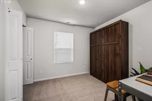 2938 Fenya St, Springfield, OR 97477 - Photo 27