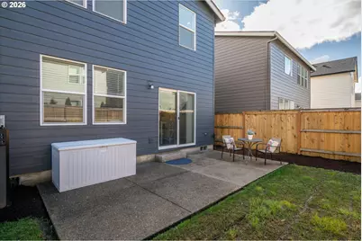 2938 Fenya St, Springfield, OR 97477 - Photo 33