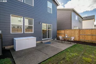 2938 Fenya St, Springfield, OR 97477 - Photo 33