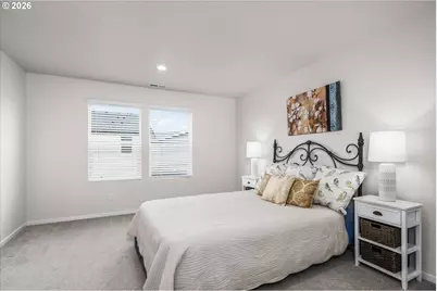 2938 Fenya St, Springfield, OR 97477 - Photo 21