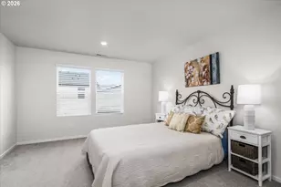 2938 Fenya St, Springfield, OR 97477 - Photo 21